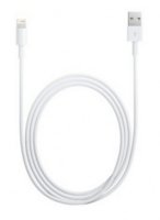  -  Apple Lightning to USB Cable MD818ZM/A   , 