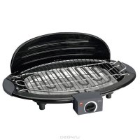 - AEG BQ 5514 schwarz