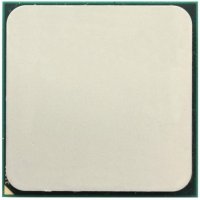  Socket FM2 AMD Trinity A6 5400K 3.6GHz,1MB with Radeon HD 7540D OEM, Black Edition