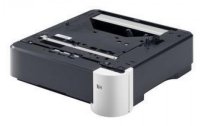  Kyocera PF-320  FS-2100D/2100DN/4100DN/4200DN/4300DN