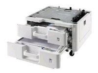  Kyocera PF-471  (2x500 .)  FS-6025MFP/B, FS-6030MFP, FS-6525/6530MFP, FS-C8020/C8025