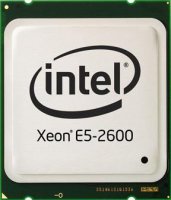  IBM Express Intel Xeon E5-2603 (90Y4590) (x3500 M4)