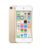   APPLE iPod touch 5 flash, 16 ,   