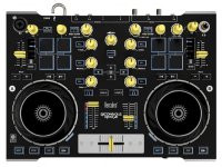   HERCULES Djconsole rmx2