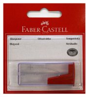     Faber-Castell 263222     1  1  
