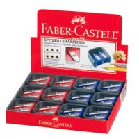    FABER-CASTELL , 