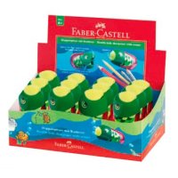    FABER-CASTELL , , 