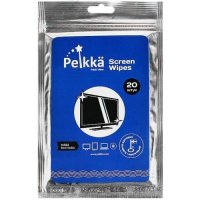   Pelkka PLKCL20S