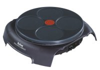  Tefal PY 3036 Crep"party compact