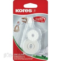     KORES 4,2   10  "84425.02