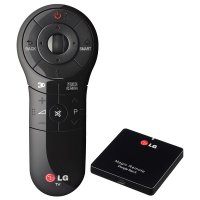    LG AN-MR400