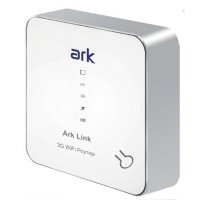  ARK LINK E5730 Silver