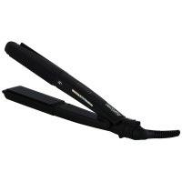   Babyliss 2 in 1 INTENSE PROTECT ST330E