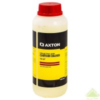     Axton, 0,5 