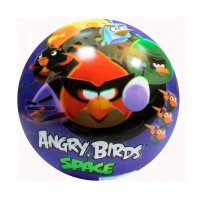  1TOY 23  Angry Birds ( .)