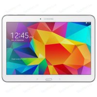   10,1" Samsung Galaxy Tab 4 SM-T530 WiFi 
