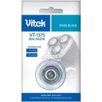   /  ( 1370-74;77-79) VITEK VT-1375 SR
