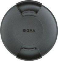 Sigma LCF-86 III     Sigma 86 