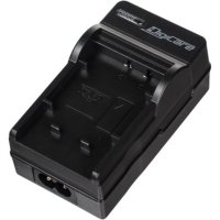   Digicare Powercam II  GoPro PLG-BT301, PLG-BT302,   100-240V