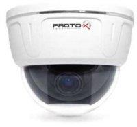  Proto-X Proto-DX10F36IR