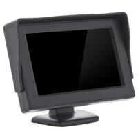      Neoline Camera Display