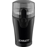   Scarlett SC-4245 ()