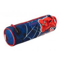  SAMSONITE 16C*005 Disney Wonder Spiderman (41)