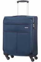  American Tourister 83A*002 Colora III Spinner, - (41)