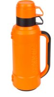  THERMOS Champion 888 w/two cups 1.2L