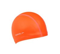    SPEEDO Pace Cap, , /    PU