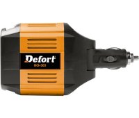  Defort DCI-305 (300 ) 98298451   12   220 