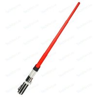   Star Wars Darth Vader Force FX lightsaber (36857)
