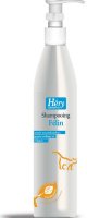 250   250    Feline Shampoo      HERY