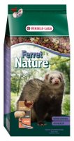 750  PRESTIGE VERSELE-LAGA 750     Ferret NATURE