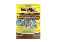  Tetra TetraMin Granules Sachet 15g Tet-134492