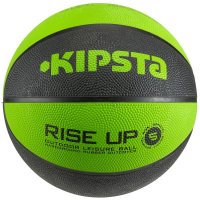 KIPSTA   Rise UP  5