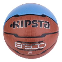 KIPSTA   B500  6