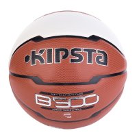 KIPSTA   B500  5