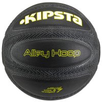     KIPSTA  Alley Hoop  7