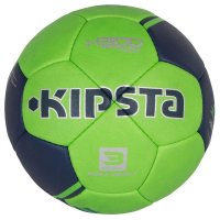 KIPSTA   H300  1 .