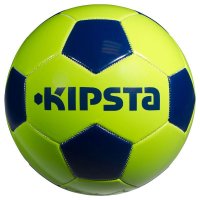 KIPSTA   FIRST KICK  5