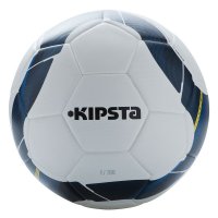 KIPSTA   F700  5