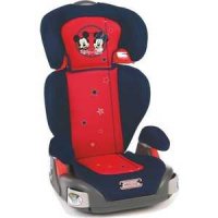 Graco  Junior maxi disney (mickey mouse)