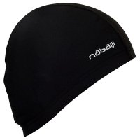 NABAIJI    MAILLE