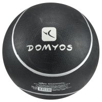    DOMYOS 5 