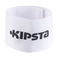 KIPSTA    Fix it