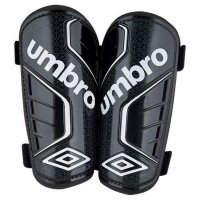 UMBRO  GT LITE GUARD