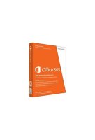 MS Office 365   ,   5  / 1 ,   (6GQ-00084)[6GQ-00084