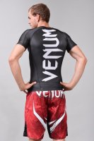  Venum  Giant (, M)