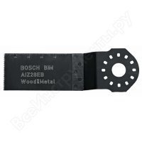    BIM WOODMETAL (28  50 )  GOP 10.8 Bosch 2608661644